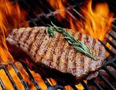 Carne Assada